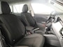 Skoda Kamiq 1.0 TSI Ambition 110 pk Automaat (DSG) | Verlengde garantie || Navigatie via App | Cruise control | LED koplampen | Apple Carplay/Android Auto |