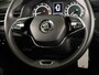 Skoda Kamiq 1.0 TSI Ambition 110 pk Automaat (DSG) | Verlengde garantie || Navigatie via App | Cruise control | LED koplampen | Apple Carplay/Android Auto |