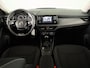 Skoda Kamiq 1.0 TSI Ambition 110 pk Automaat (DSG) | Verlengde garantie || Navigatie via App | Cruise control | LED koplampen | Apple Carplay/Android Auto |