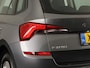 Skoda Kamiq 1.0 TSI Ambition 110 pk Automaat (DSG) | Verlengde garantie || Navigatie via App | Cruise control | LED koplampen | Apple Carplay/Android Auto |