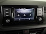 Skoda Kamiq 1.0 TSI Ambition 110 pk Automaat (DSG) | Verlengde garantie || Navigatie via App | Cruise control | LED koplampen | Apple Carplay/Android Auto |