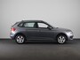 Skoda Kamiq 1.0 TSI Ambition 110 pk Automaat (DSG) | Verlengde garantie || Navigatie via App | Cruise control | LED koplampen | Apple Carplay/Android Auto |