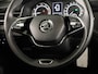 Skoda Kamiq 1.0 TSI Ambition 110 pk Automaat (DSG) | Verlengde garantie || Navigatie via App | Cruise control | LED koplampen | Apple Carplay/Android Auto |