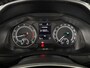 Skoda Kamiq 1.0 TSI Ambition 110 pk Automaat (DSG) | Verlengde garantie || Navigatie via App | Cruise control | LED koplampen | Apple Carplay/Android Auto |