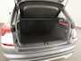 Skoda Kamiq 1.0 TSI Ambition 110 pk Automaat (DSG) | Verlengde garantie || Navigatie via App | Cruise control | LED koplampen | Apple Carplay/Android Auto |