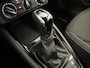 Skoda Kamiq 1.0 TSI Ambition 110 pk Automaat (DSG) | Verlengde garantie || Navigatie via App | Cruise control | LED koplampen | Apple Carplay/Android Auto |