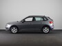 Skoda Kamiq 1.0 TSI Ambition 110 pk Automaat (DSG) | Verlengde garantie || Navigatie via App | Cruise control | LED koplampen | Apple Carplay/Android Auto |