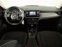 Skoda Kamiq 1.0 TSI Ambition 110 pk Automaat (DSG) | Verlengde garantie || Navigatie via App | Cruise control | LED koplampen | Apple Carplay/Android Auto |