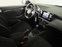 Skoda Kamiq 1.0 TSI Ambition 110 pk Automaat (DSG) | Verlengde garantie || Navigatie via App | Cruise control | LED koplampen | Apple Carplay/Android Auto |