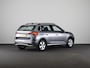 Skoda Kamiq 1.0 TSI Ambition 110 pk Automaat (DSG) | Verlengde garantie || Navigatie via App | Cruise control | LED koplampen | Apple Carplay/Android Auto |