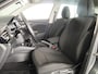 Skoda Kamiq 1.0 TSI Ambition 110 pk Automaat (DSG) | Verlengde garantie || Navigatie via App | Cruise control | LED koplampen | Apple Carplay/Android Auto |