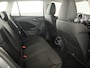 Skoda Kamiq 1.0 TSI Ambition 110 pk Automaat (DSG) | Verlengde garantie || Navigatie via App | Cruise control | LED koplampen | Apple Carplay/Android Auto |