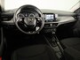 Skoda Kamiq 1.0 TSI Ambition 110 pk Automaat (DSG) | Verlengde garantie || Navigatie via App | Cruise control | LED koplampen | Apple Carplay/Android Auto |