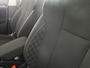 Skoda Kamiq 1.0 TSI Ambition 110 pk Automaat (DSG) | Verlengde garantie || Navigatie via App | Cruise control | LED koplampen | Apple Carplay/Android Auto |