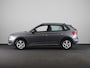 Skoda Kamiq 1.0 TSI Ambition 110 pk Automaat (DSG) | Verlengde garantie || Navigatie via App | Cruise control | LED koplampen | Apple Carplay/Android Auto |