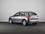 Skoda Kamiq 1.0 TSI Ambition 110 pk Automaat (DSG) | Verlengde garantie || Navigatie via App | Cruise control | LED koplampen | Apple Carplay/Android Auto |