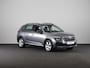 Skoda Kamiq 1.0 TSI Ambition 110 pk Automaat (DSG) | Verlengde garantie || Navigatie via App | Cruise control | LED koplampen | Apple Carplay/Android Auto |