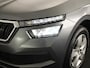 Skoda Kamiq 1.0 TSI Ambition 110 pk Automaat (DSG) | Verlengde garantie || Navigatie via App | Cruise control | LED koplampen | Apple Carplay/Android Auto |