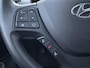Hyundai i10 1.0i 5drs 67pk Comfort | Navigatie | Apple Carplay / Android Auto | Cruise control | Elektrisch verstelbare spiegels | Elektrische ramen voor en achter |