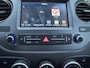 Hyundai i10 1.0i 5drs 67pk Comfort | Navigatie | Apple Carplay / Android Auto | Cruise control | Elektrisch verstelbare spiegels | Elektrische ramen voor en achter |