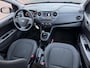 Hyundai i10 1.0i 5drs 67pk Comfort | Navigatie | Apple Carplay / Android Auto | Cruise control | Elektrisch verstelbare spiegels | Elektrische ramen voor en achter |