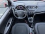 Hyundai i10 1.0i 5drs 67pk Comfort | Navigatie | Apple Carplay / Android Auto | Cruise control | Elektrisch verstelbare spiegels | Elektrische ramen voor en achter |
