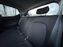 Hyundai i10 1.0i 5drs 67pk Comfort | Navigatie | Apple Carplay / Android Auto | Cruise control | Elektrisch verstelbare spiegels | Elektrische ramen voor en achter |