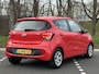 Hyundai i10 1.0i 5drs 67pk Comfort | Navigatie | Apple Carplay / Android Auto | Cruise control | Elektrisch verstelbare spiegels | Elektrische ramen voor en achter |