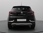 Renault Captur TCe 100pk Intens Camera | Climate | Cruise | Navi