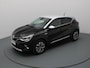 Renault Captur TCe 100pk Intens Camera | Climate | Cruise | Navi
