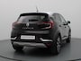 Renault Captur TCe 100pk Intens Camera | Climate | Cruise | Navi