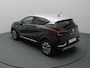 Renault Captur TCe 100pk Intens Camera | Climate | Cruise | Navi