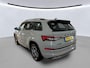 Skoda Kodiaq 1.5 TSI Sportline Business 7p.