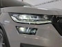 Skoda Kodiaq 1.5 TSI Sportline Business 7p.