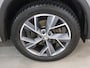 Skoda Kodiaq 1.5 TSI Sportline Business 7p.