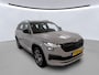 Skoda Kodiaq 1.5 TSI Sportline Business 7p.