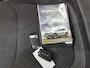 Skoda Kodiaq 1.5 TSI Sportline Business 7p.