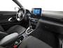 Toyota Yaris Cross 1.5 Hybrid Dynamic | Camera | Apple Carplay | Adaptief Cruise | Zondag Open!
