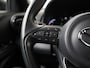 Toyota Yaris Cross 1.5 Hybrid Dynamic | Camera | Apple Carplay | Adaptief Cruise | Zondag Open!