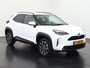 Toyota Yaris Cross 1.5 Hybrid Dynamic | Camera | Apple Carplay | Adaptief Cruise | Zondag Open!