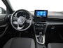 Toyota Yaris Cross 1.5 Hybrid Dynamic | Camera | Apple Carplay | Adaptief Cruise | Zondag Open!