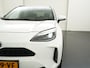 Toyota Yaris Cross 1.5 Hybrid Dynamic | Camera | Apple Carplay | Adaptief Cruise | Zondag Open!