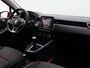 Renault Clio 100pk TCe Intens Cruise | Climate | Carplay | Parkeersens. achter