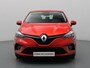 Renault Clio 100pk TCe Intens Cruise | Climate | Carplay | Parkeersens. achter