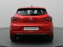 Renault Clio 100pk TCe Intens Cruise | Climate | Carplay | Parkeersens. achter