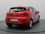 Renault Clio 100pk TCe Intens Cruise | Climate | Carplay | Parkeersens. achter