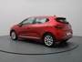 Renault Clio 100pk TCe Intens Cruise | Climate | Carplay | Parkeersens. achter