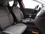 Renault Clio 100pk TCe Intens Cruise | Climate | Carplay | Parkeersens. achter