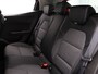 Renault Clio 100pk TCe Intens Cruise | Climate | Carplay | Parkeersens. achter