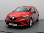 Renault Clio 100pk TCe Intens Cruise | Climate | Carplay | Parkeersens. achter